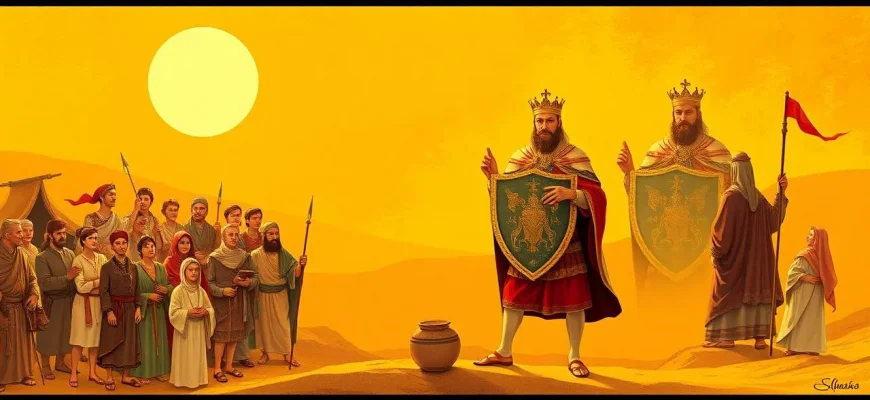 Filmy historyczne o kulturze Chorezmu