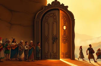 Najlepsze dokumentalne filmy o ludowych wierzeniach