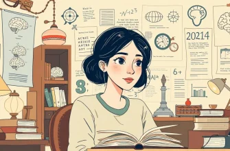 Dokumentalne filmy o inteligencji