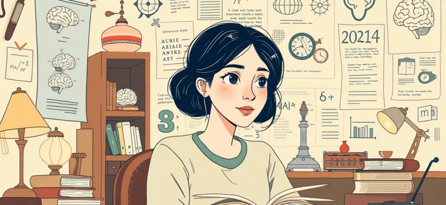 Dokumentalne filmy o inteligencji