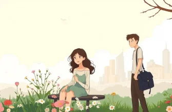 Kryminalne filmy o życiu po zbrodni