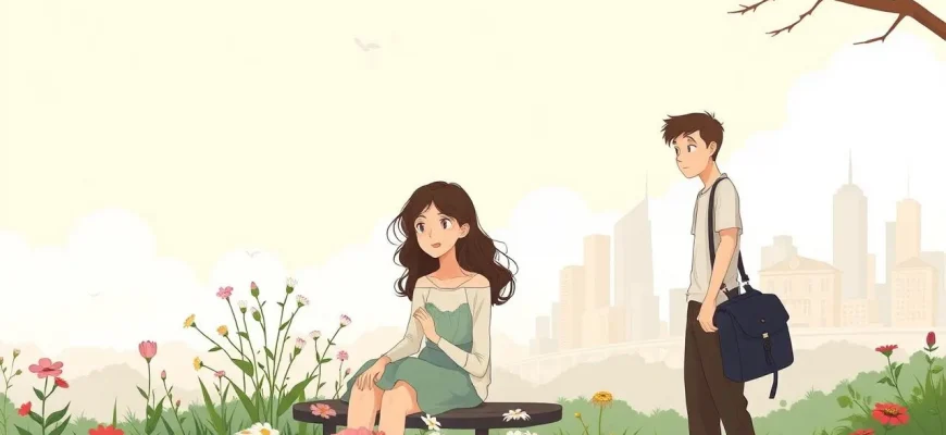 Kryminalne filmy o życiu po zbrodni