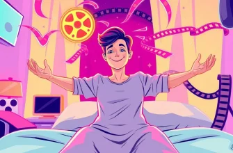 Najlepsze filmy o masażystach