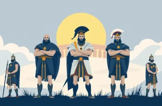 Historyczne filmy o plemionach trackich