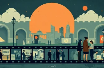 Najlepsze dokumentalne filmy o psychologii społecznej