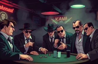 Najlepsze filmy o kriminalnym świecie podziemnych klubów