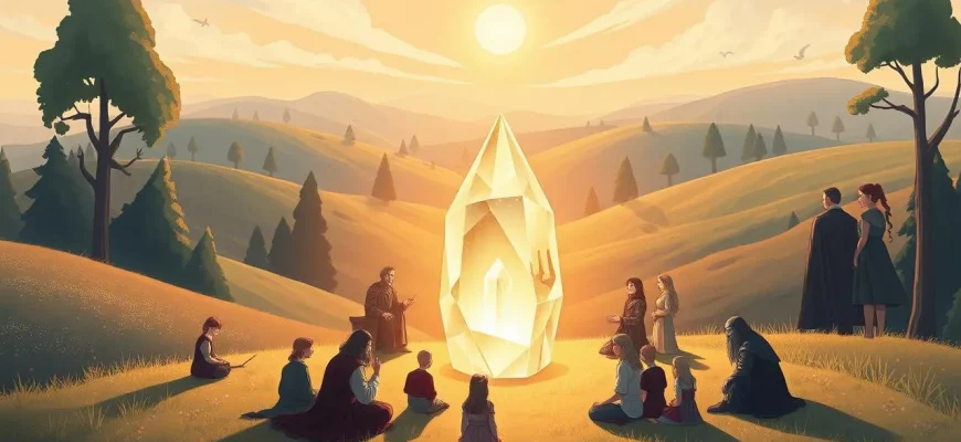 10 Filmów Fantasy o Pandemii