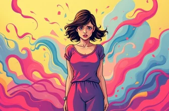 Najlepsze melodramaty o zdradzie