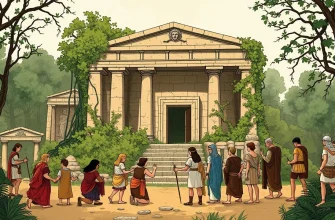 Dokumentalne filmy o grobowcach