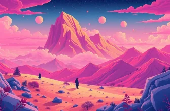 Filmy rodzinne o rasizmie