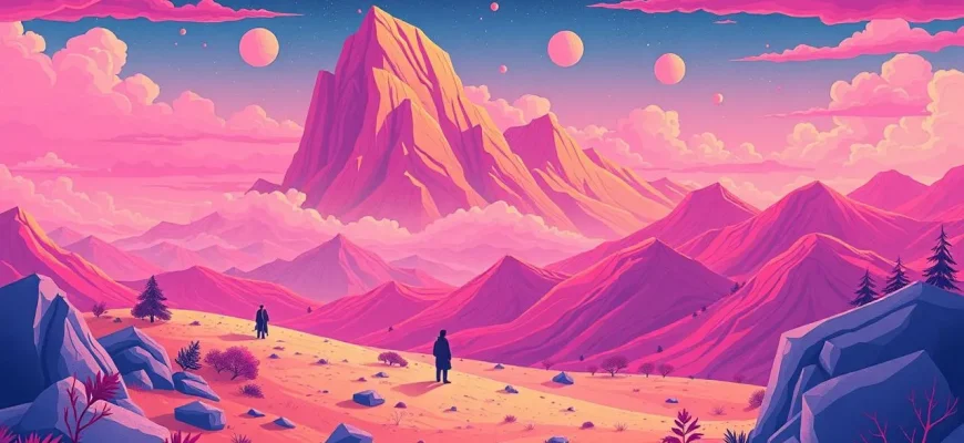 Filmy rodzinne o rasizmie