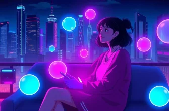 Duszewne filmy, które warto zobaczyć