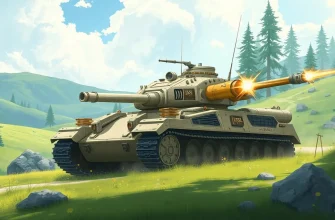 Najlepsze filmy fantasy o tankach