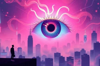 Najlepsze filmy o obsesji