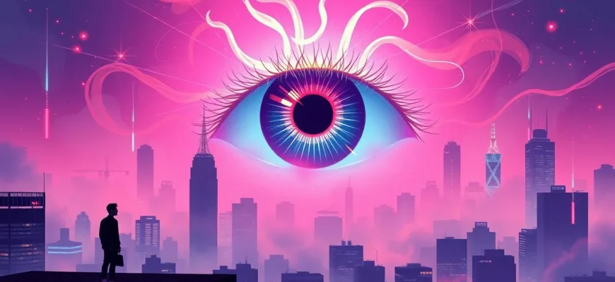 Najlepsze filmy o obsesji