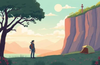 10 Melodramatów o Dobroczynności, Które Musisz Zobaczyć