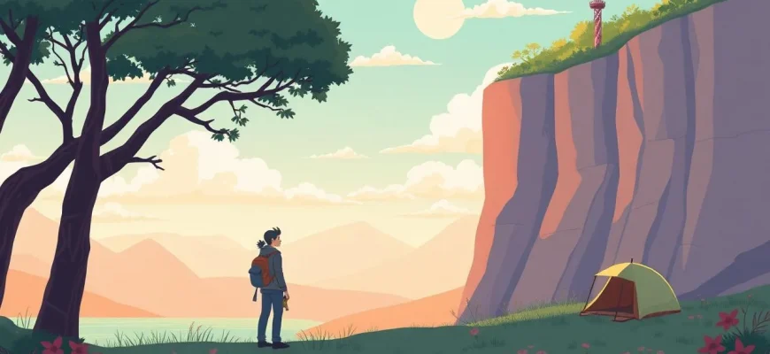 10 Melodramatów o Dobroczynności, Które Musisz Zobaczyć