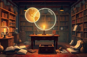 Dokumentalne filmy o inteligentnych materiałach