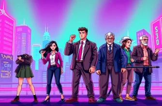 Top 10 Filmów o Samoobronie