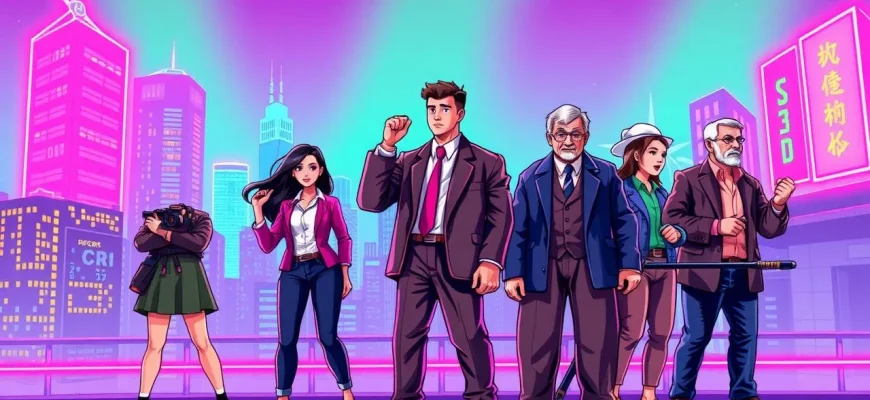 Top 10 Filmów o Samoobronie