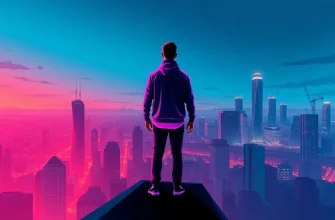 10 Thrillerów o Myślach Samobójczych