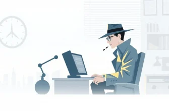 10 Detektywistycznych Filmów o Spiskach Rządowych