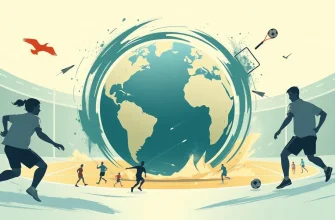 Najlepsze filmy akcji o mistrzostwach świata