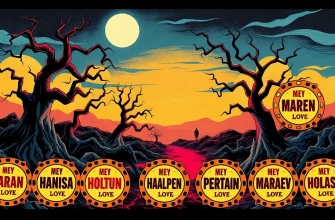 Top 10 filmów grozy o gargulcach