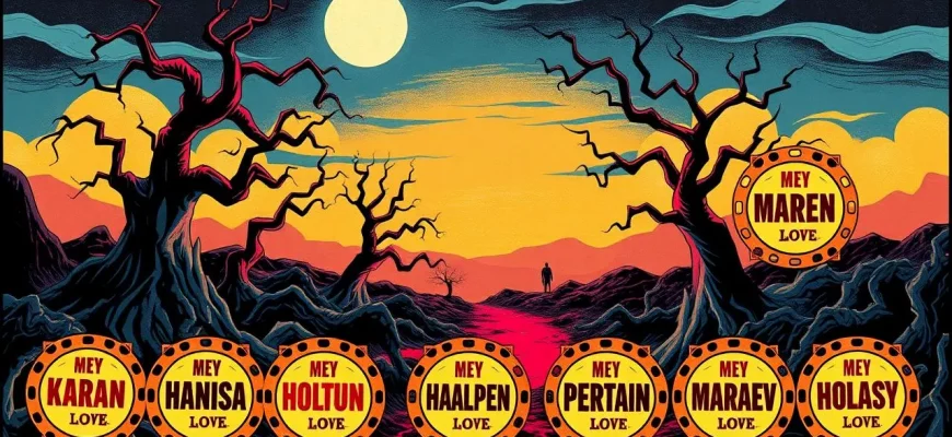 Top 10 filmów grozy o gargulcach