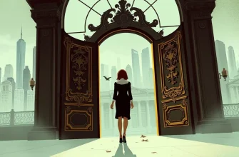 Świadkowie zbrodni w dramacie: 10 filmów, które musisz zobaczyć