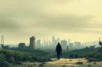 Najlepsze filmy o opadach radioaktywnych