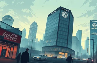 Najlepsze Filmy Akcji o Rodzinnym Biznesie