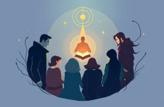 Najlepsze filmy akcji o ekstrasensach