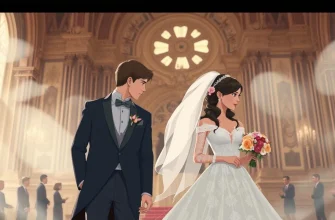 Najlepsze Filmy Dramatyczne o Ślubach