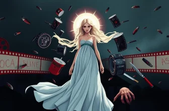 10 Horrorów, które przeniosą Cię w świat strachu