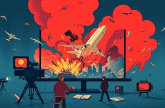 Najlepsze filmy o incydentach na żywo