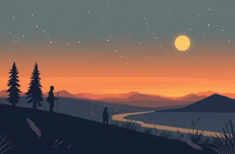 Filmy przygodowe o badaniu zjawisk przyrodniczych