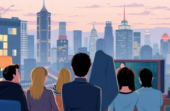 Najlepsze Wieczorne Filmy Kryminalne