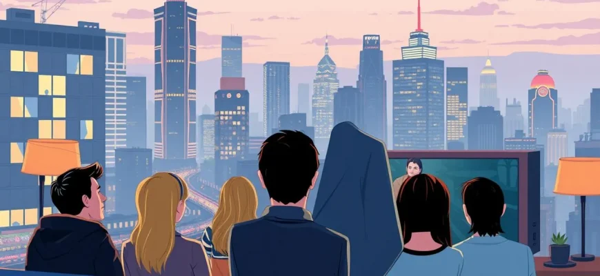 Najlepsze Wieczorne Filmy Kryminalne