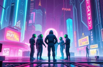 Wojenne Filmy o Łączności w Otoczeniu