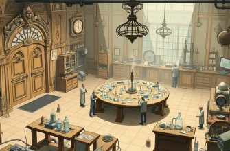 Filmy o eksperymentach z konsekwencjami