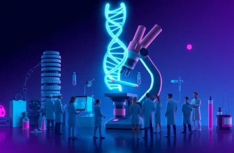 10 filmów o eksperymentach medycznych, które musisz zobaczyć