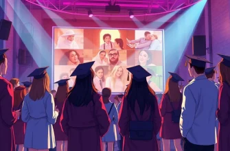 Rodzinne filmy o balu maturalnym