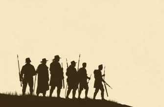 Historyczne filmy o wojnach kolonialnych