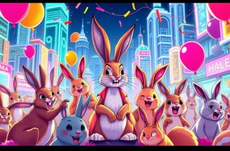 Najlepsze filmy rodzinne o haremach