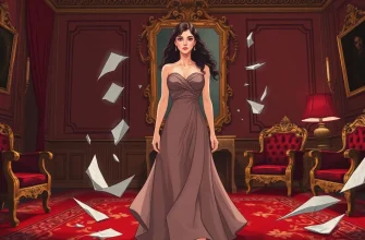 Filmy o zemście za zdradę: 10 dramatycznych historii