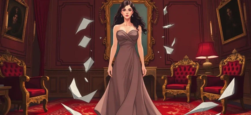 Filmy o zemście za zdradę: 10 dramatycznych historii