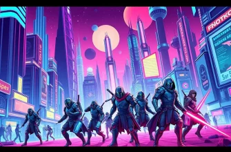 Najlepsze Filmy Sci-Fi o Wojownikach