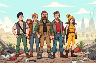 Najlepsze filmy o przygodach po katastrofie