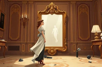 Filmy dramatyczne o pychy